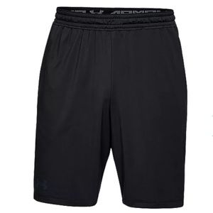 XL Under Armour Men's MK-1 Shorts